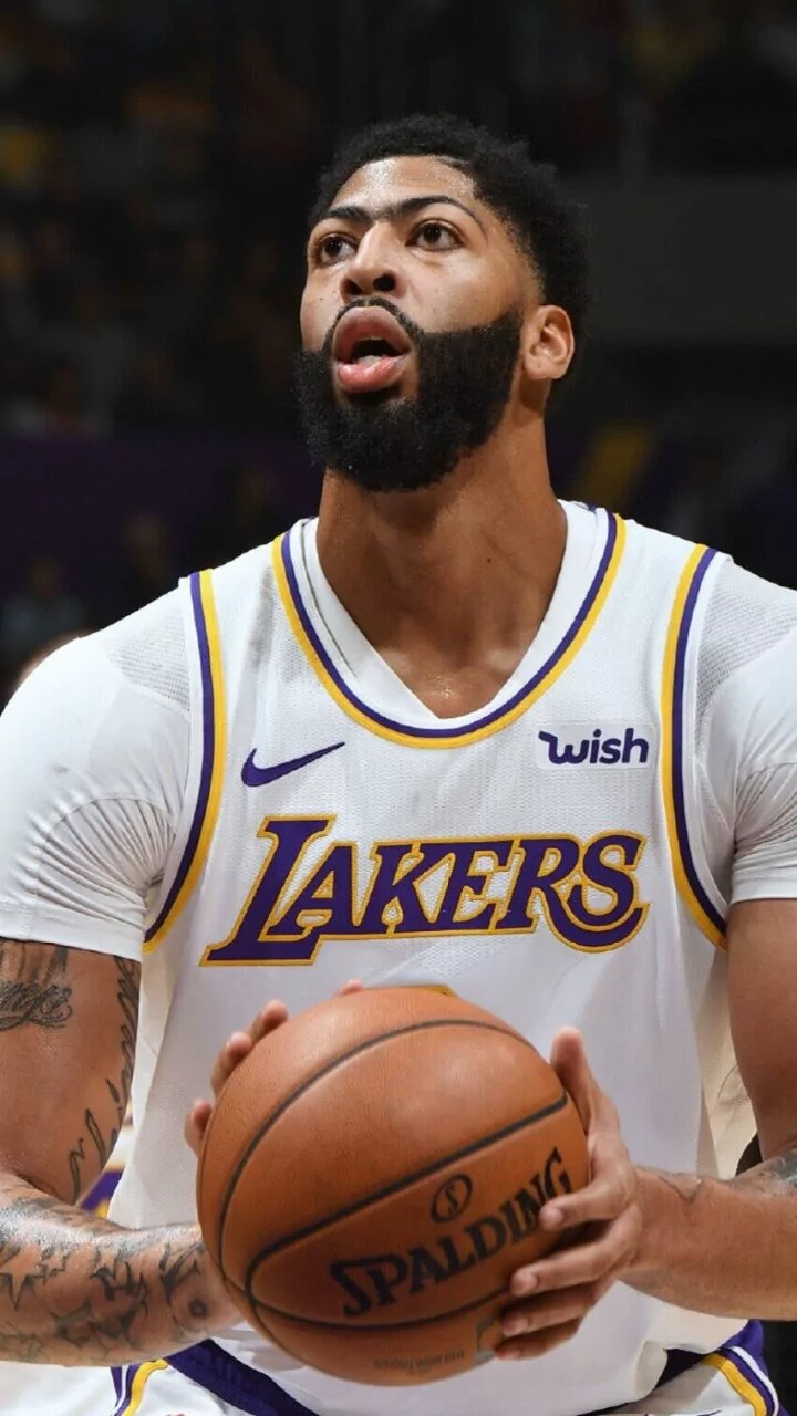 NBA壁纸手机高清超酷(NBA超高清全屏手机壁纸)