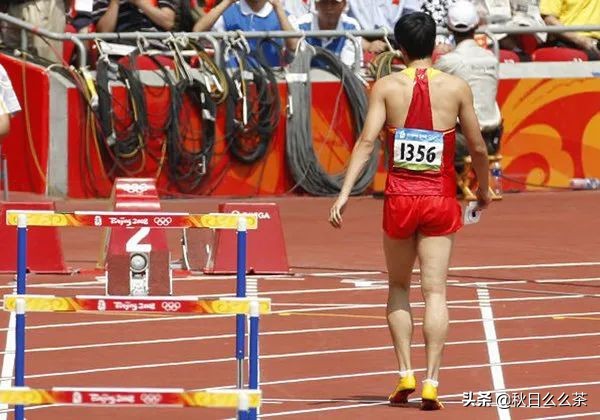 看了30年的奥运会，我终于明白拿不拿金牌都无所谓