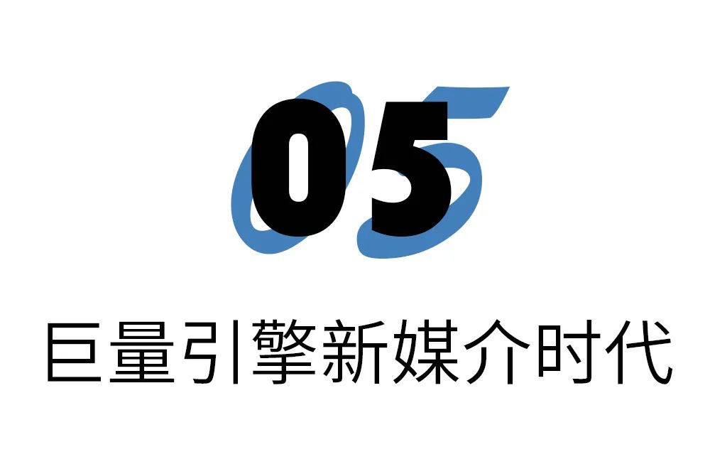 一篇Get家居界2020大事件