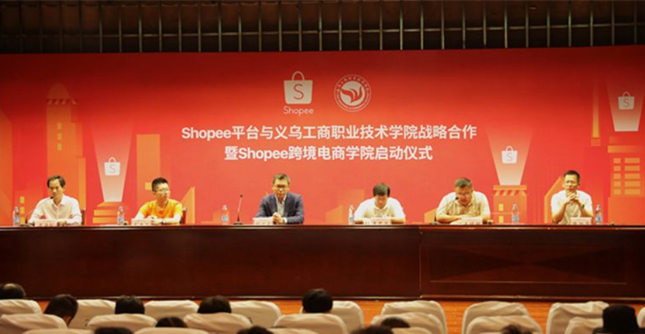 普通人的机会来了：这3个冷门创业项目，将会使又一批人富起来