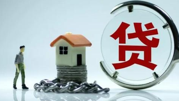 太子幸福广场：柬埔寨房产投资置业热潮来袭，金边公寓不容错过