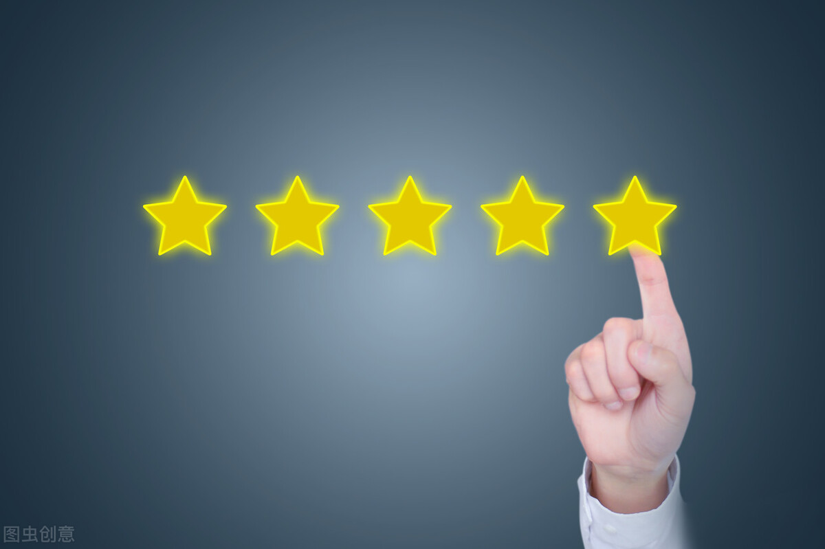 教务管理系统的选择，哪个好？哪个靠谱？