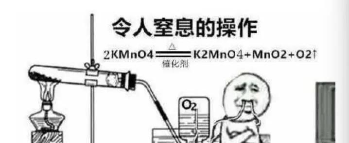 研究生期间是不是很难找到对象？