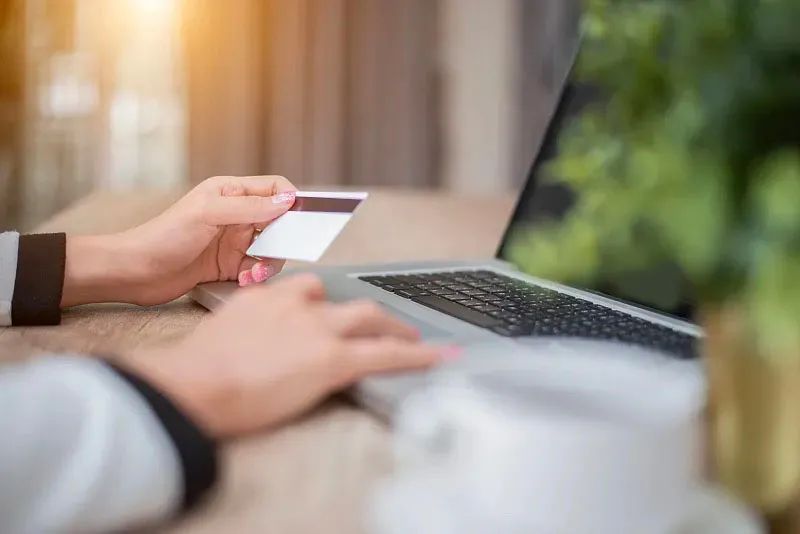 江津区|11月起，这些新规将影响你我生活