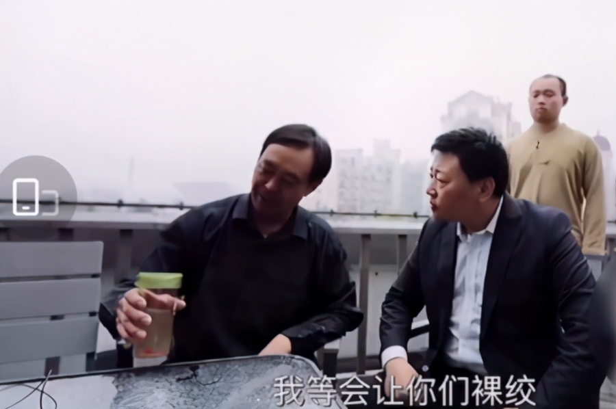 『应被』马保国回应被恶搞 希望远离武林是非，回归平静生活