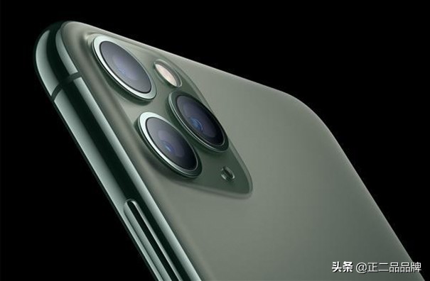 二手手机回收平台那么多，哪一家才算是技术专业的iPhone机器设备回收平台？