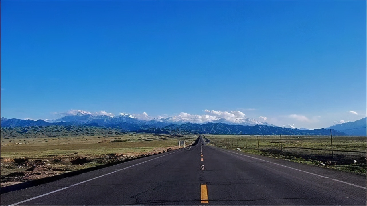 莫迪出�新招�！ 這次拉上美國對付中國，外交部一言擊破印媒謊言