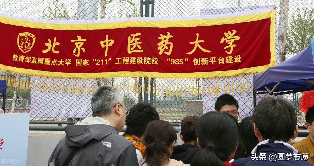 全国各地中医药大学排名出炉：上海拿下第2，山西惨败垫尾