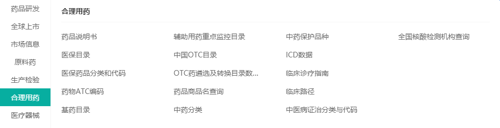 药融云受邀出席苏州CMC会议，大咖云集，共说医药