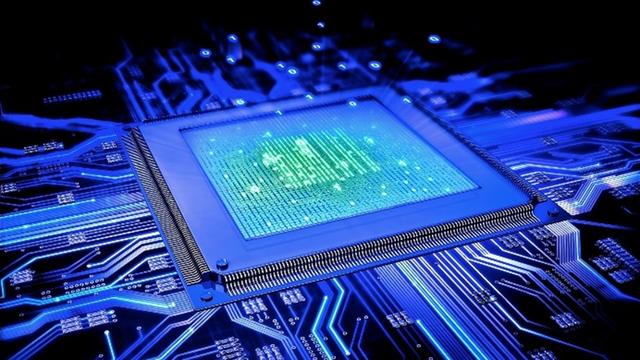 华为走了步险棋：荷兰称光刻机封锁没意义，难道这就是东方智慧？