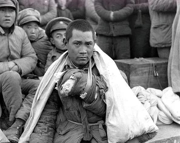 ����ս���ڼ�����������Ĺ�����ʿ���ޱȵ��䣬ͼ6Ϊ����������