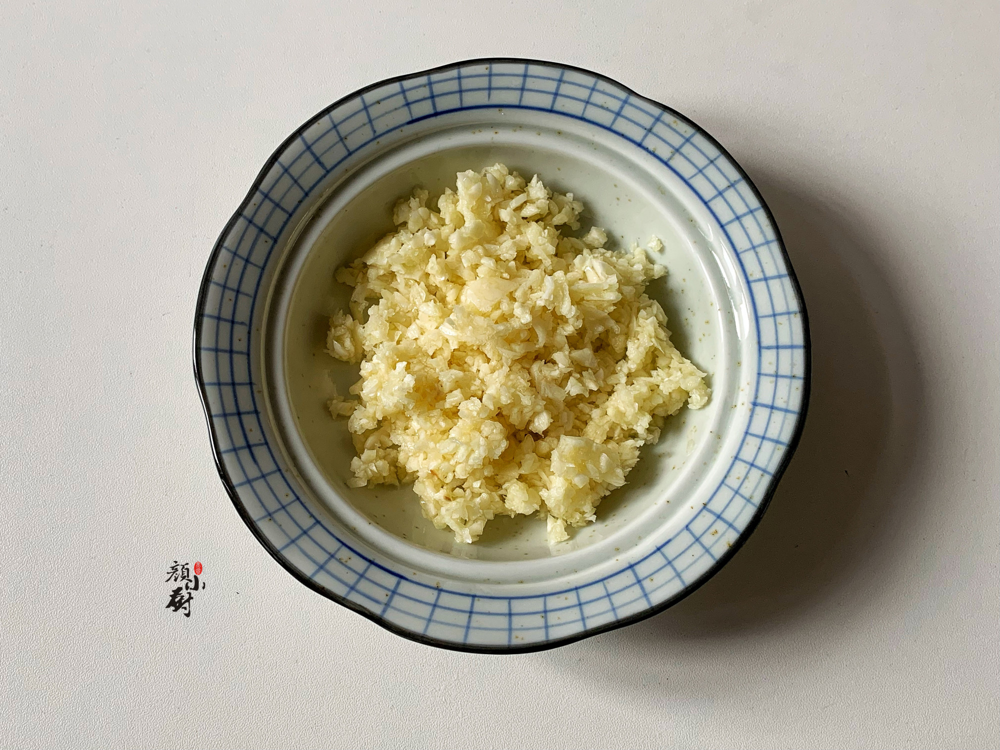 大虾新吃法，不加一滴油，一出锅香到口水都流出来了