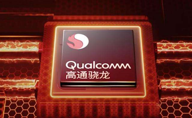 小米突然出手！美科技界猝不及防：为何选在这