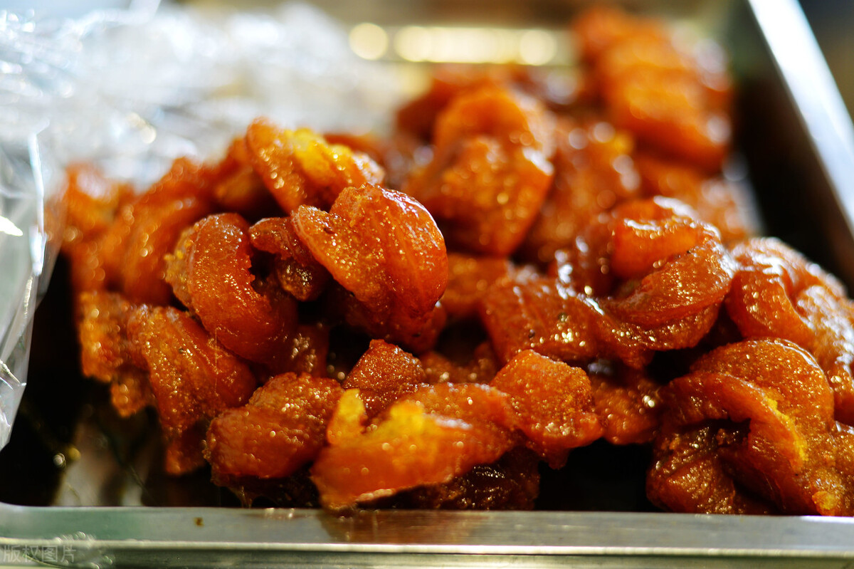 北京旅游经典小吃推荐，27种地道小吃，你应该知道的美味