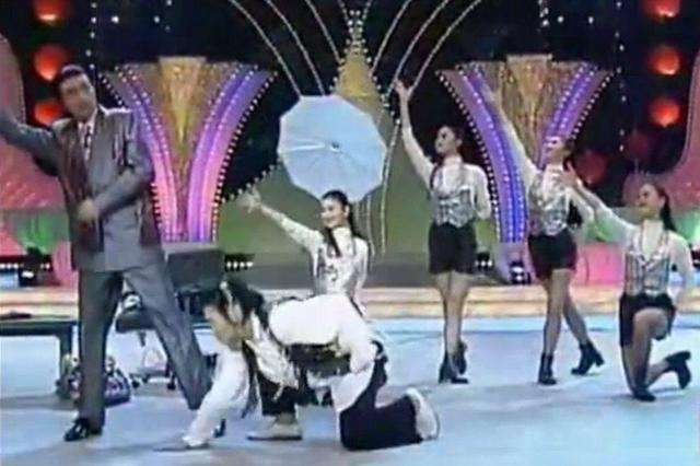 32岁守寡，改嫁小叔子再丧夫，女儿脑瘫也离世，