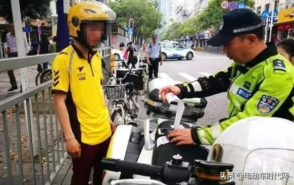 生存挑戰(zhàn) | 改裝電動車被罰兩萬！經(jīng)銷商生存與違法二選一？