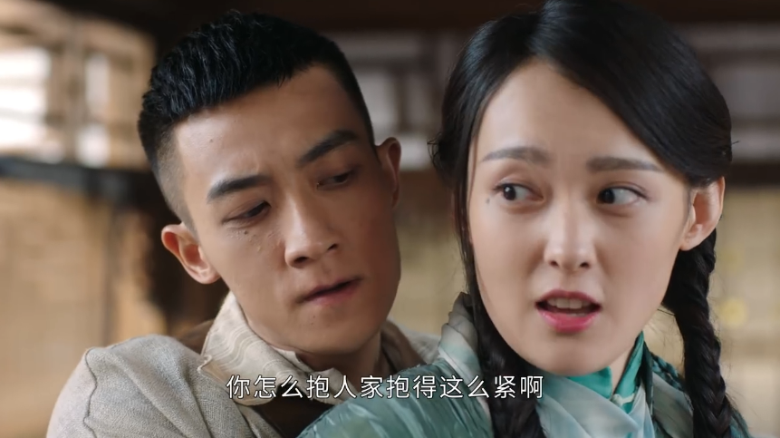 Graceful plunge into public praise of new theatrical work to be not protected, take change specially good effect cheap, audience evaluation: 