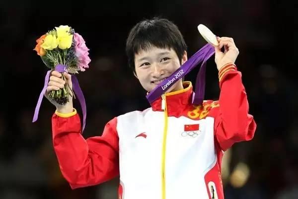 奥运第一日：中国队冲击首金，三人篮球首秀，女足迎来生死战