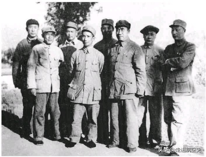 孟良崮战役前，许世友对粟裕耍了态度，仗打完后陈毅没放过许世友