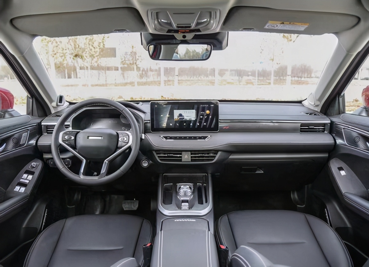 ����10�򼶸���ֵ����SUV����ֵ�߿Ƽ���ǿ���ݿر�������