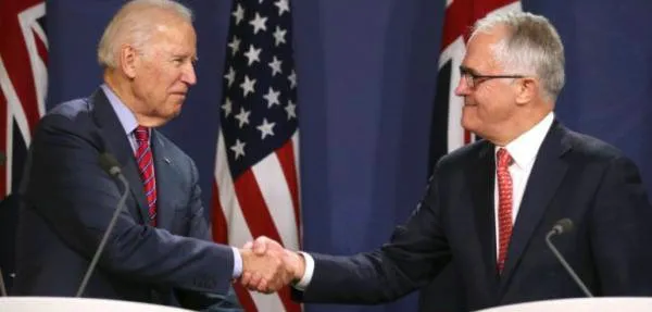 �ڶ��������ز�ס�ˣ�