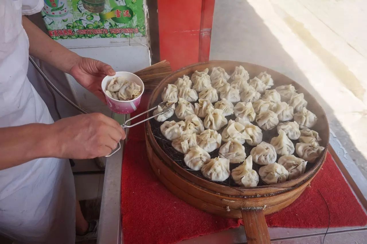 比户部巷还牛逼！藏在武汉闹市，家家都是网红店，你吃过几家？