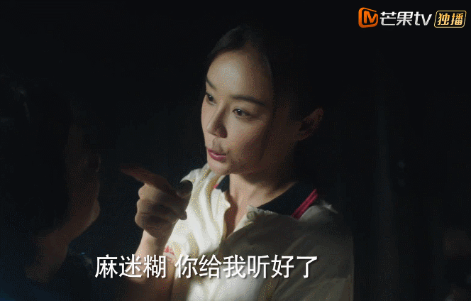 母亲是百亿票房女演员，儿子却从小鲜肉，变成