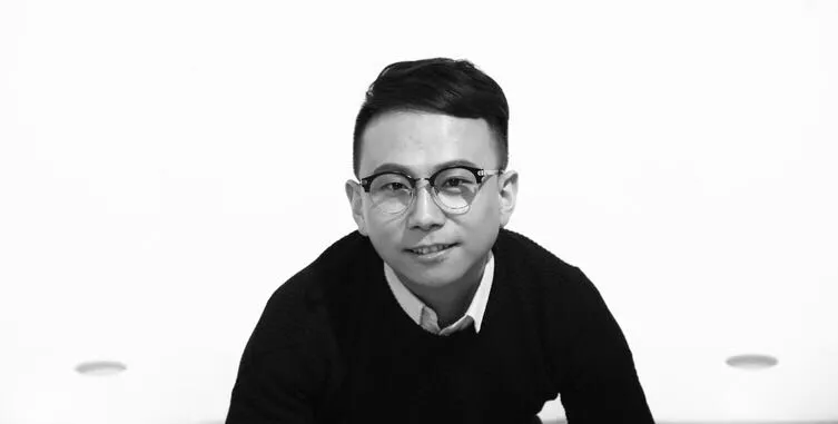 揭秘了各种保健品的骗局,希望这样的悲剧不要再发生 保健品防骗 第1张 揭秘了各种保健品的骗局,希望这样的悲剧不要再发生 保健品防骗 第1张