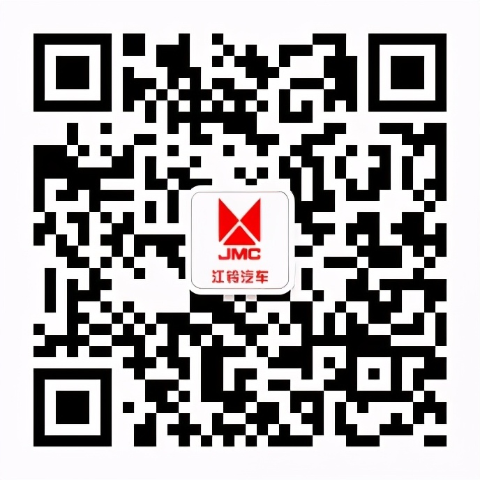 英雄集结夺8.68万大奖，创富宝典英雄会正式吹响号角