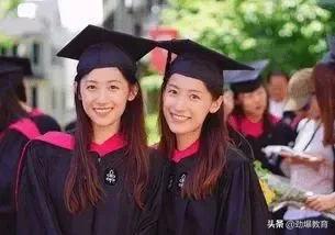 碩士、博士和研究生，三者有什么區別？求職不再難