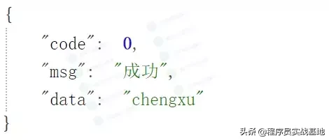 SpringBoot系列(三):不要告诉我你还不会使用IDEA热部署功能