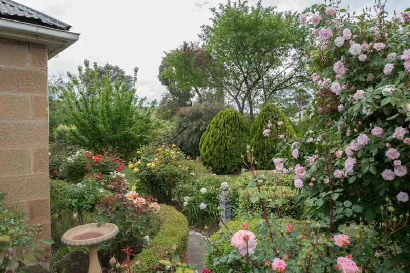 64岁老太不结婚，卖了豪宅住进8㎡蜗居，却过上