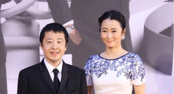 她为了让自己容颜不老，连孩子都没要，坚持20多年不吃晚饭