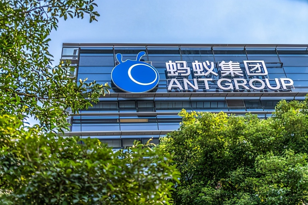 民企排行榜来了，腾讯成第一，市值4.98万亿，阿