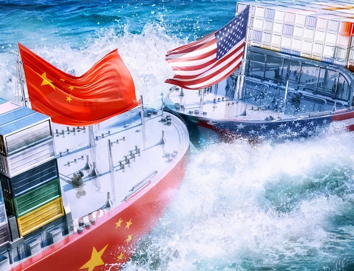 �ݵ�����Ӧ��������Ի�ó��ս