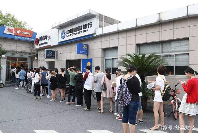 一個菜鳥驛站一年能收入多少