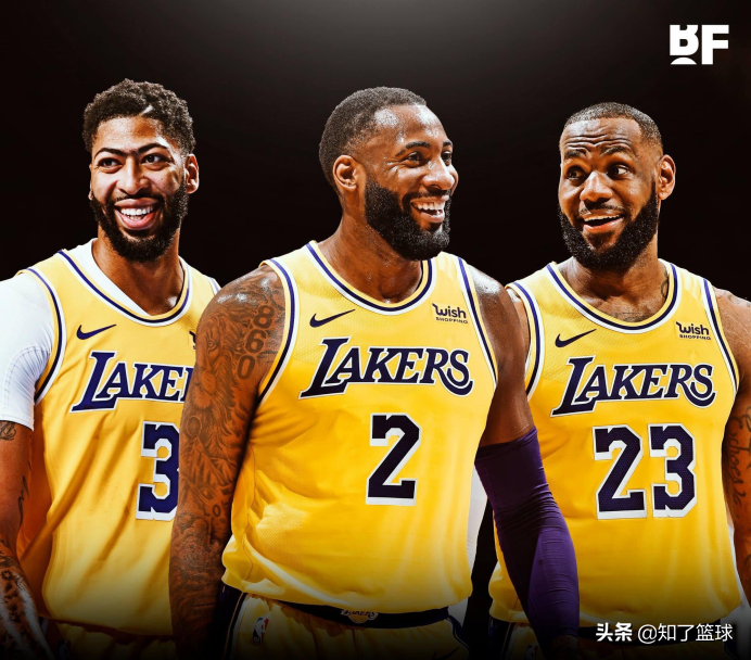 NBA赛季中期交易分析