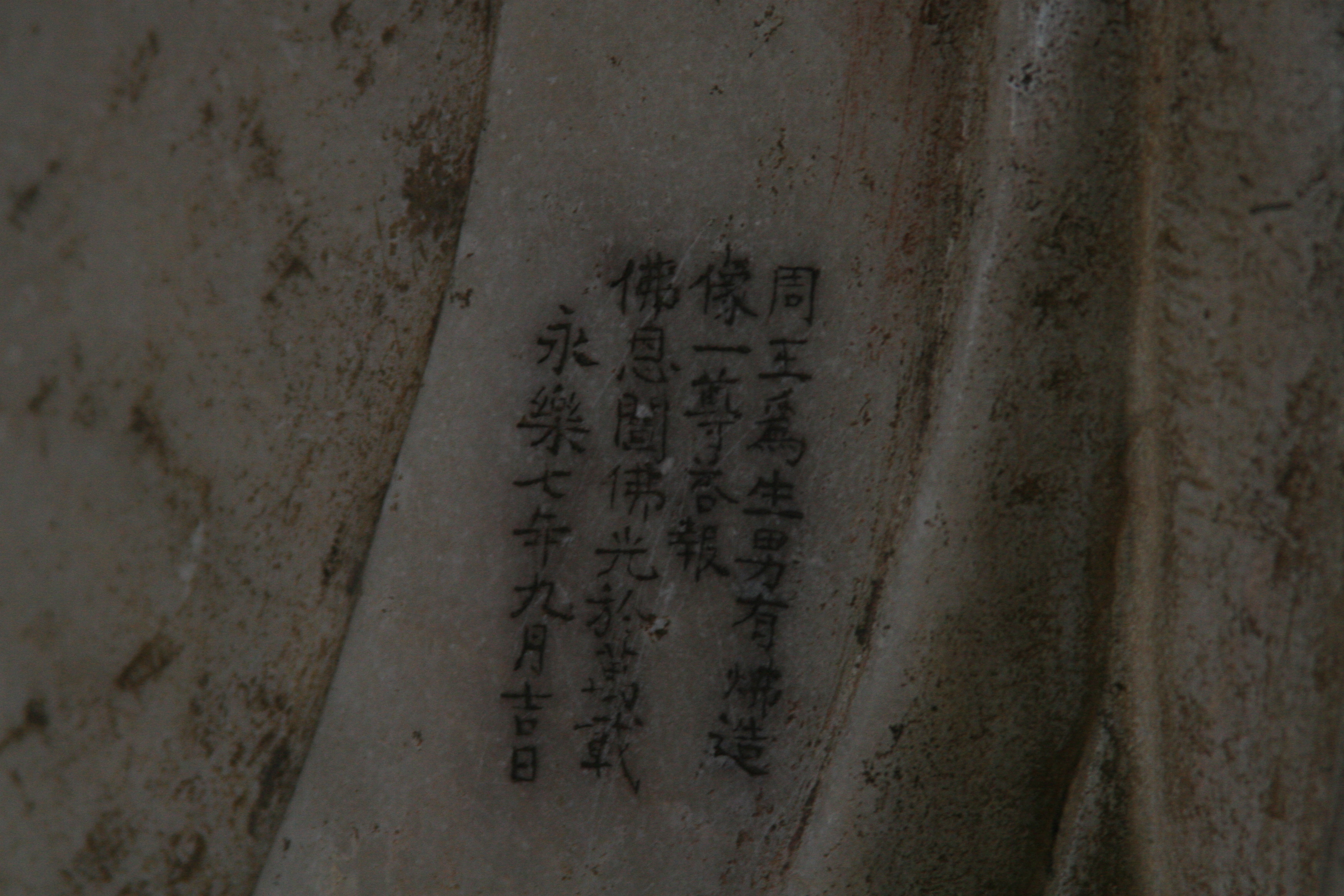 Ѱ�����������������������