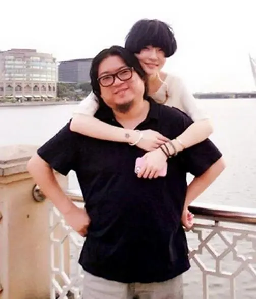 为什么说高晓松像文化汉奸?