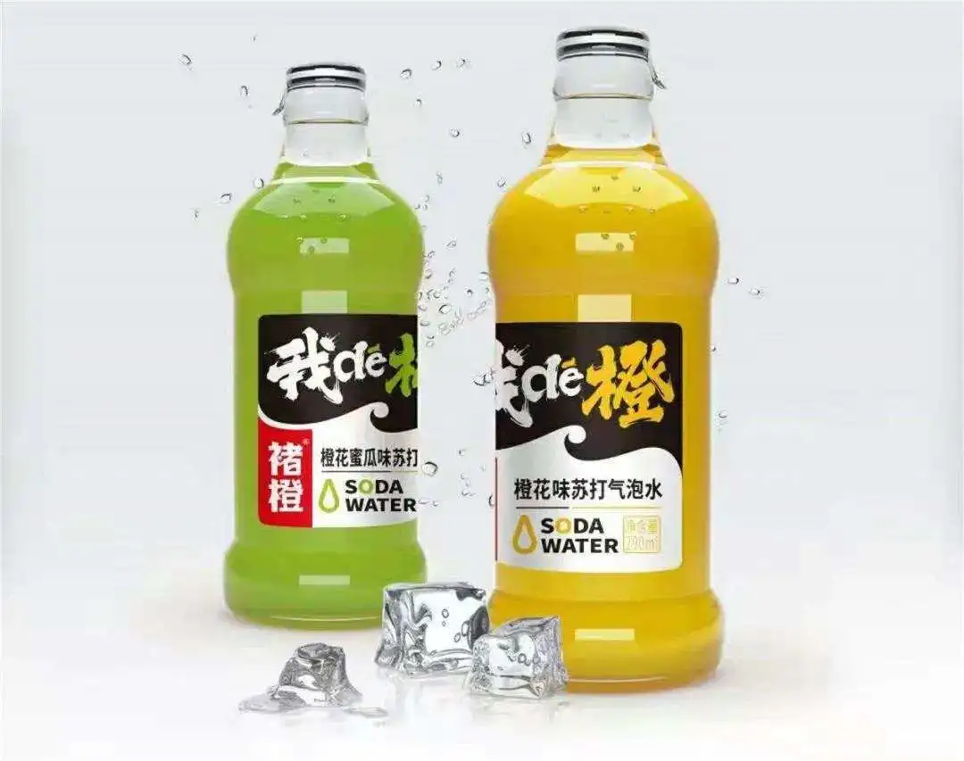 亨氏推番茄奶茶，华熙生物推玻尿酸酒饮，海底捞开酒馆 …一周热闻