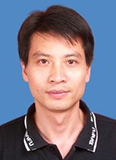 第四届机电一体化与计算机技术工程国际学术会议（MCTE 2021）