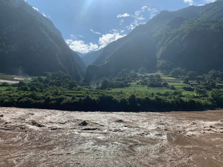 我感觉我错过了一个亿