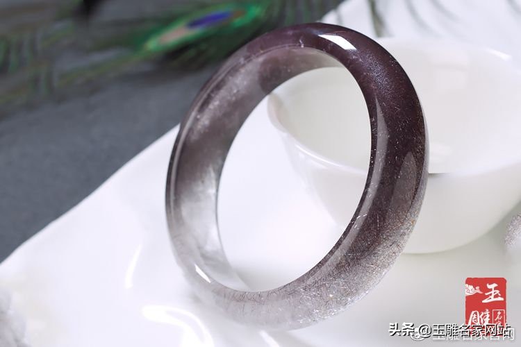 水晶的价格介绍，天然水晶的价格是多少？