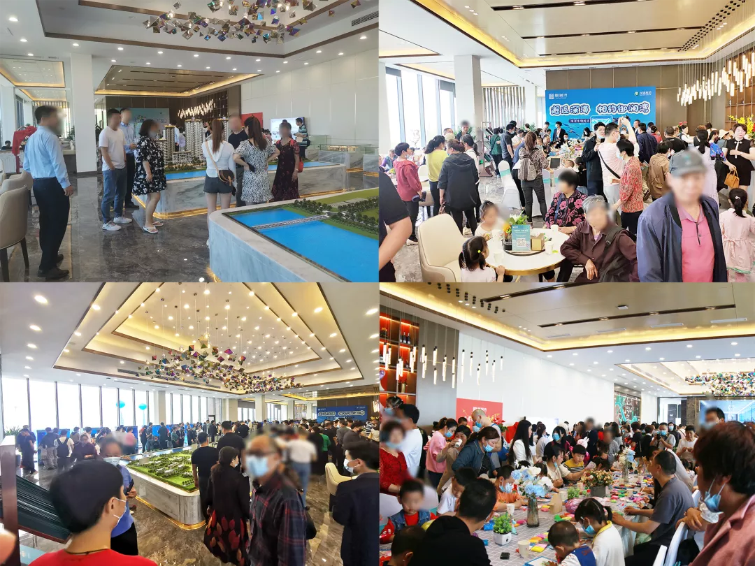 10天升值25000多元,它或许可以让您“躺着赚钱”
