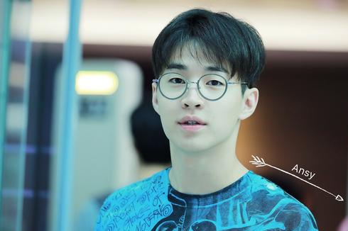 《向往的生活5》被爆四人变五人，常驻嘉宾大改