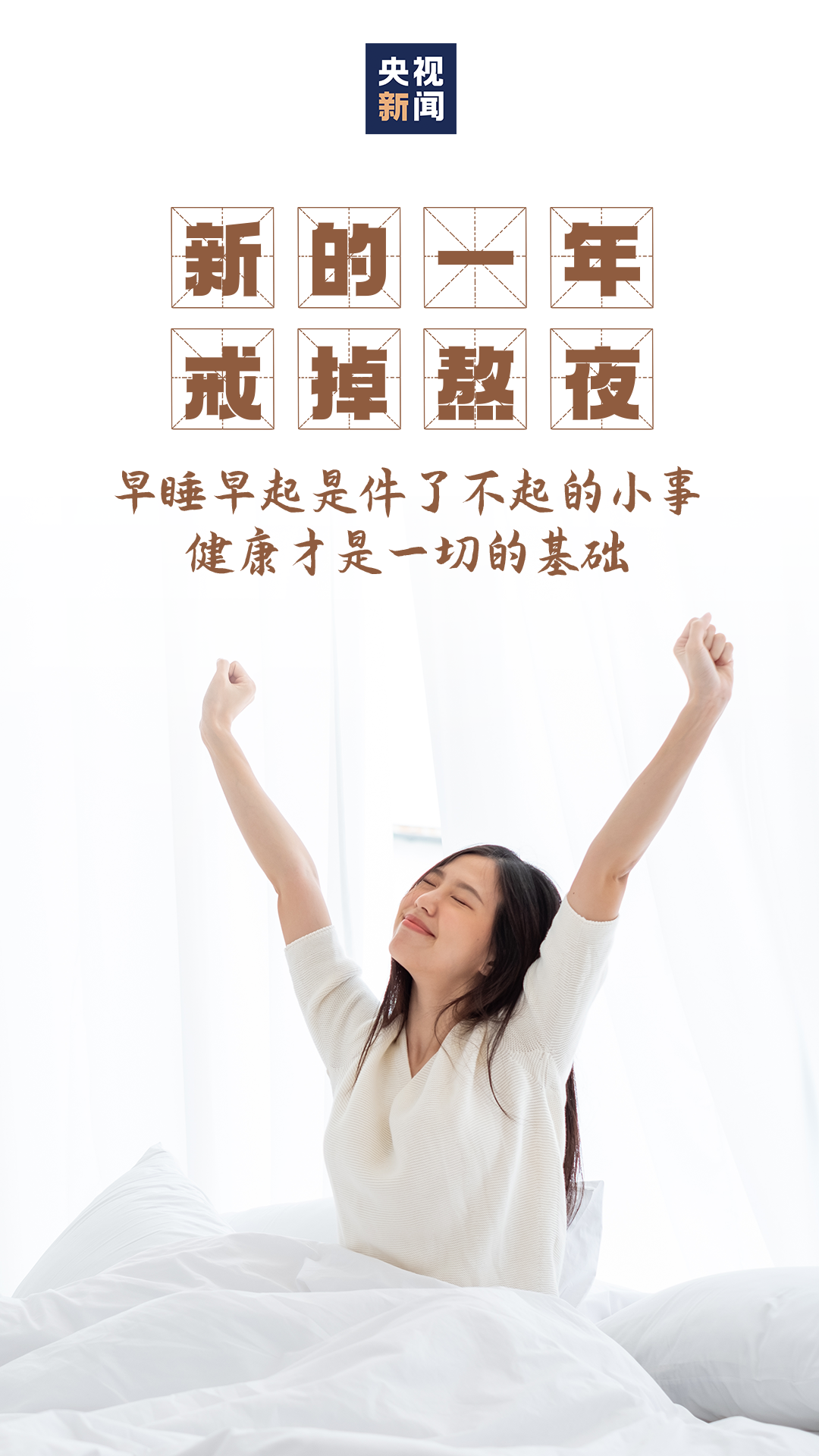 ţһգͣ