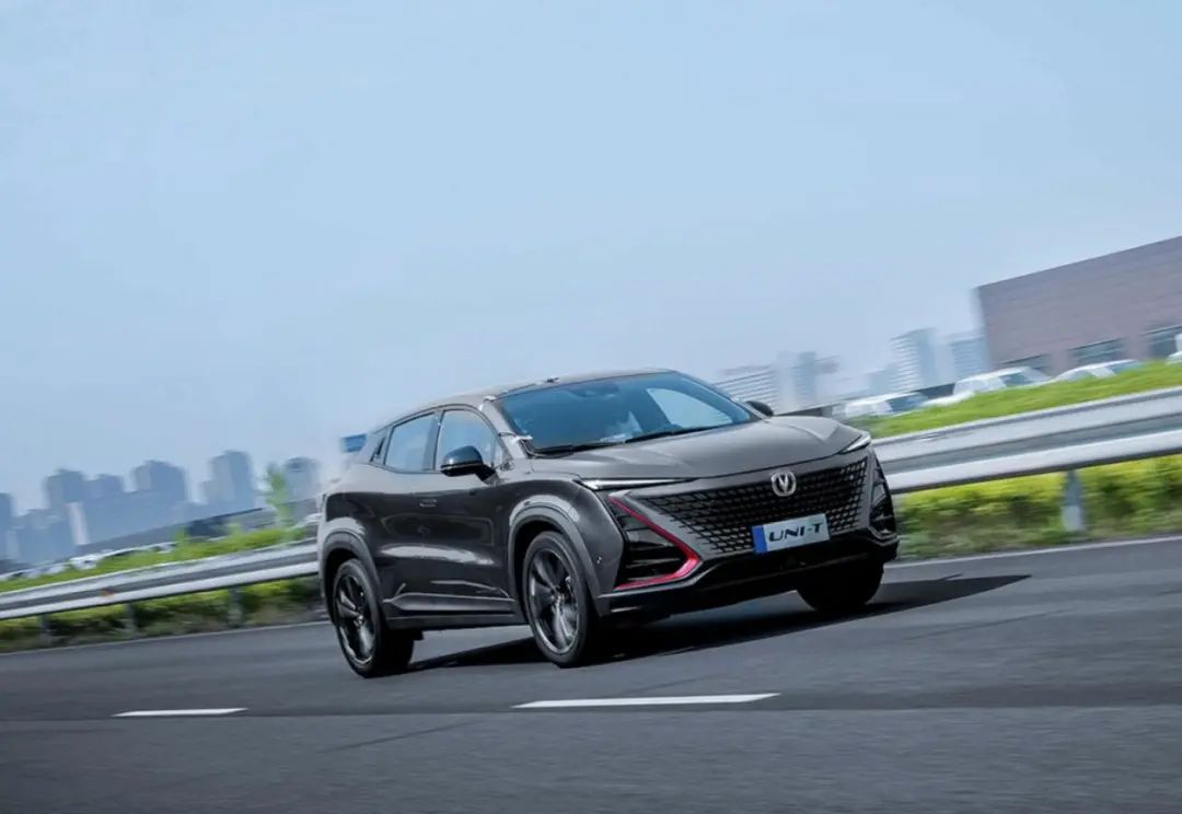 20款畅销车优惠汇总：豪华品牌不愁卖，合资品牌优惠回收