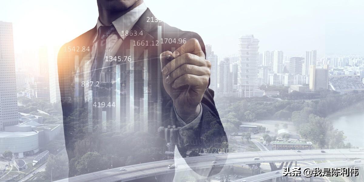 大众创业者如何获得成功？“谋划”是关键