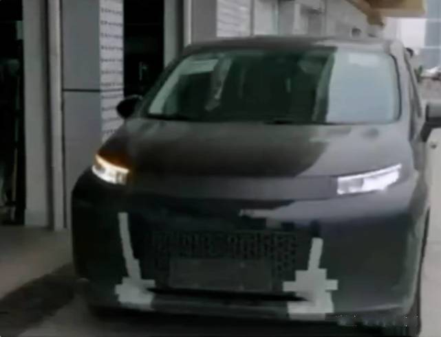 四大MPV齐聚成都车展：韩版GL8将预售，比亚迪“夏”或亮相？