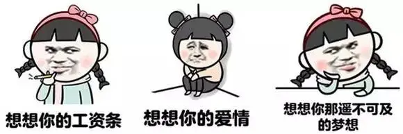 被罚2.99亿是什么概念?看过8.8亿的罚款,这算个屁